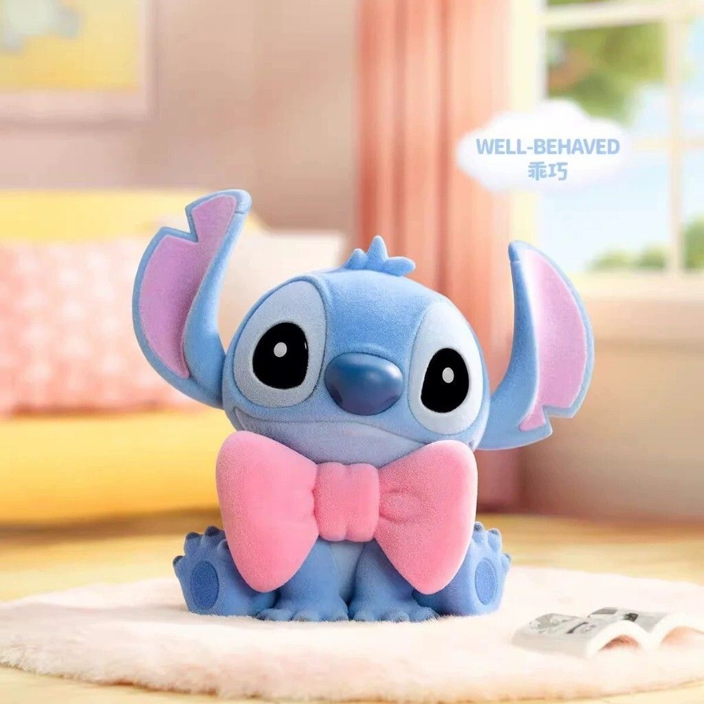 tw-11134207-7rbk5-m9ud33i706p2e3