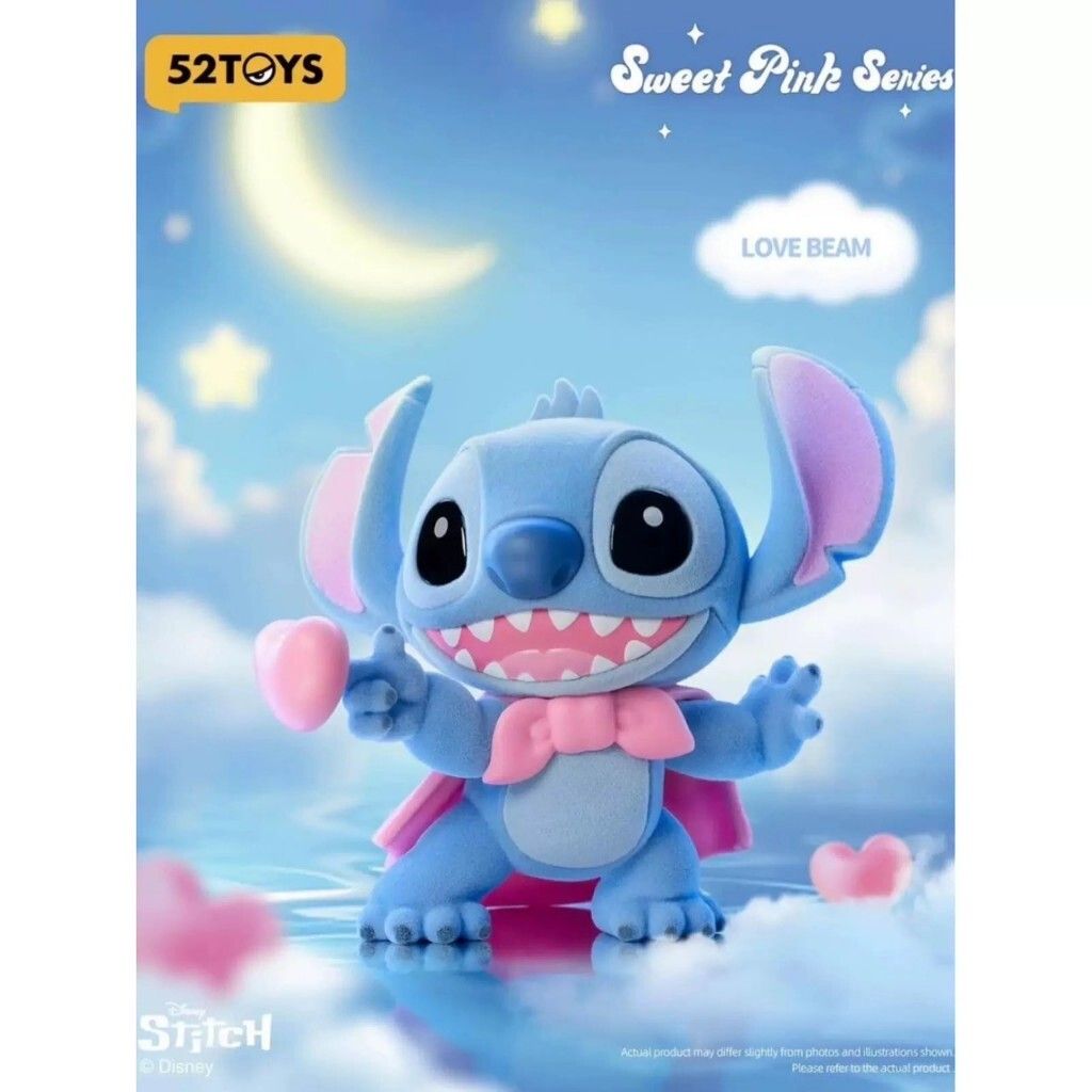 tw-11134207-7rbk2-m9ud33i71l9i0e