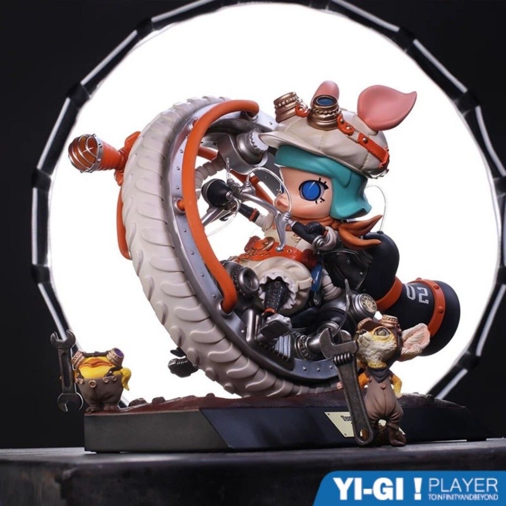 tw-11134207-7rbke-m7whsh5cbkdj14