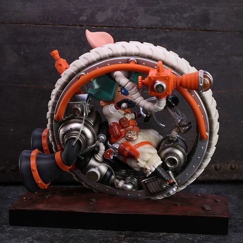 tw-11134207-7rbk5-m7whsh5cbjuh58