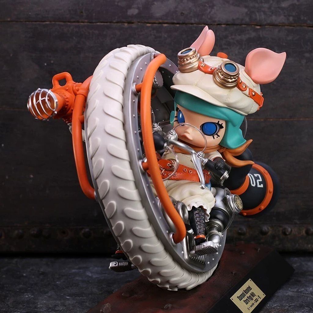 tw-11134207-7rbk5-m7whsh5ca5t30f