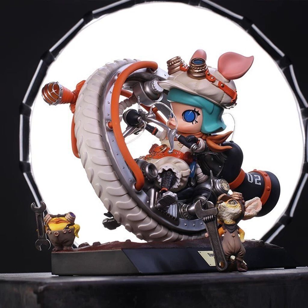 tw-11134207-7rbk8-m7whsh5ccyexf7