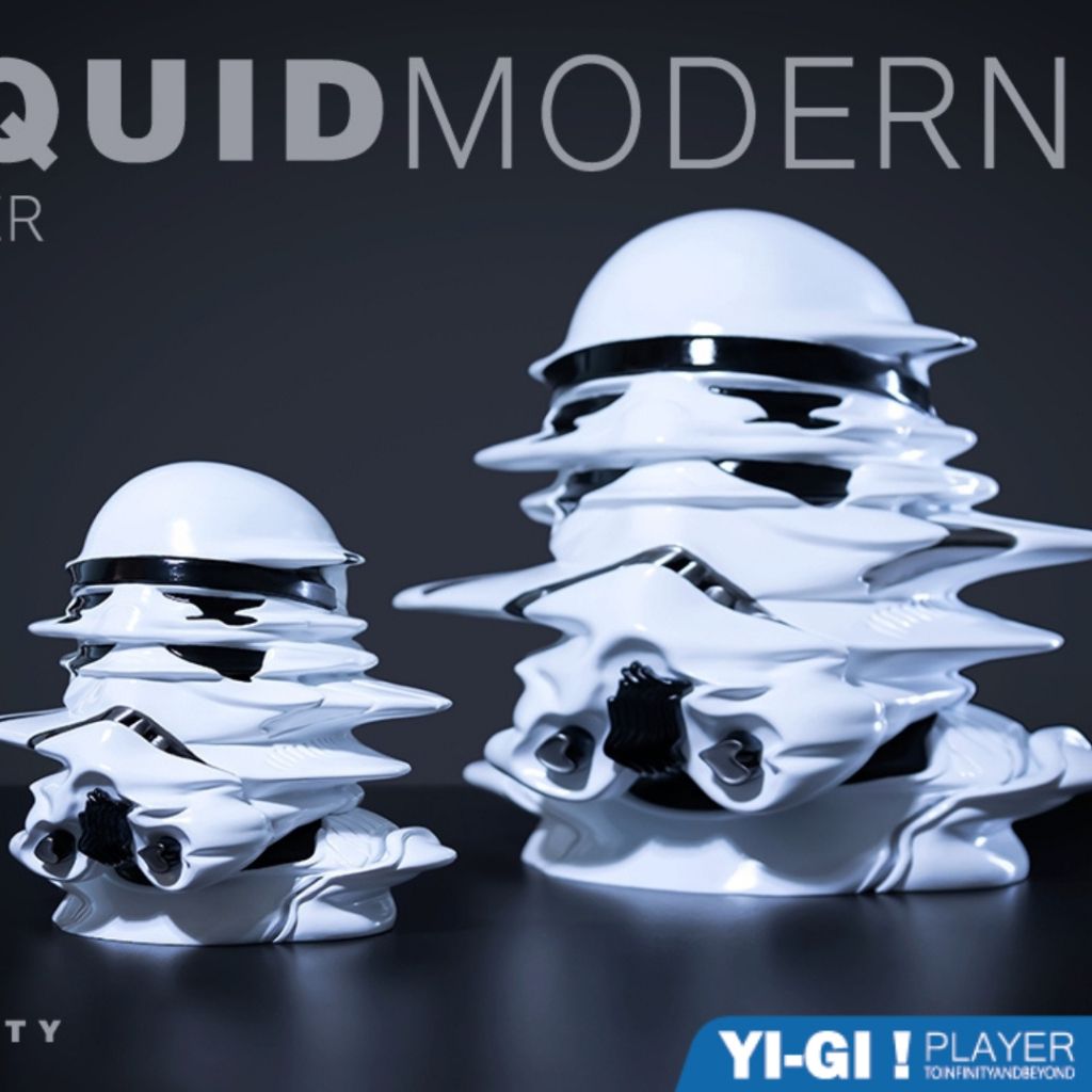 tw-11134207-7rbkb-m8eipickr72d71