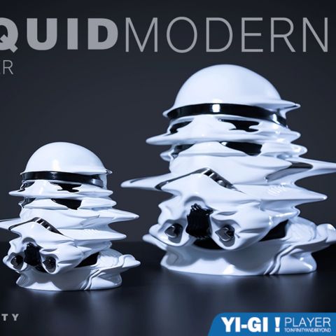 tw-11134207-7rbkb-m8eipickr72d71