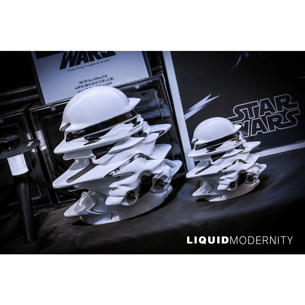 tw-11134207-7rbkd-m8eip9aa23k514