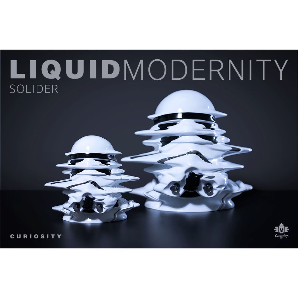 tw-11134207-7rbk9-m8eip9a9zan4a3