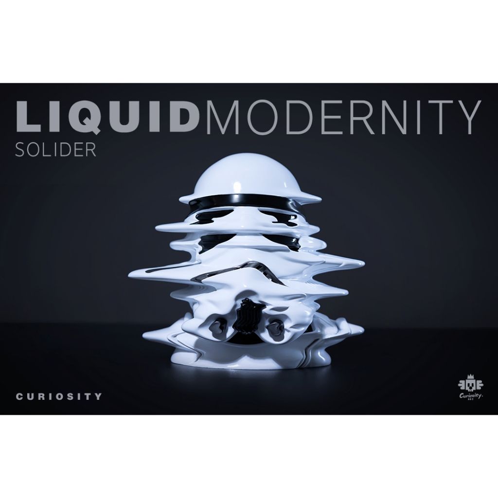 tw-11134207-7rbk5-m8eip9aa3icg47