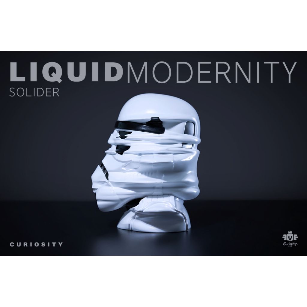 tw-11134207-7rbk5-m8eip9aa4wp1af