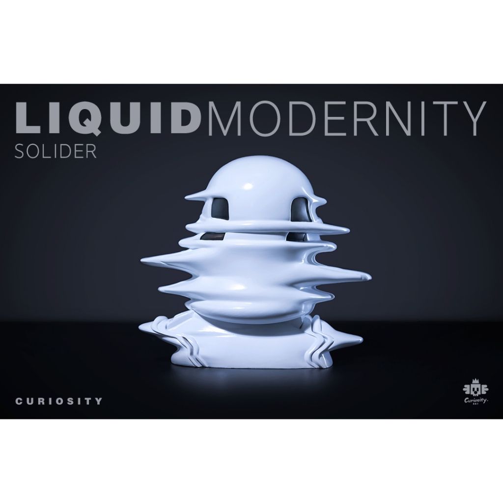 tw-11134207-7rbk5-m8eip9aa3i4lb4