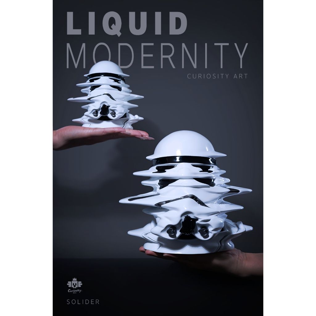 tw-11134207-7rbk6-m8eip9aa0ozp3a