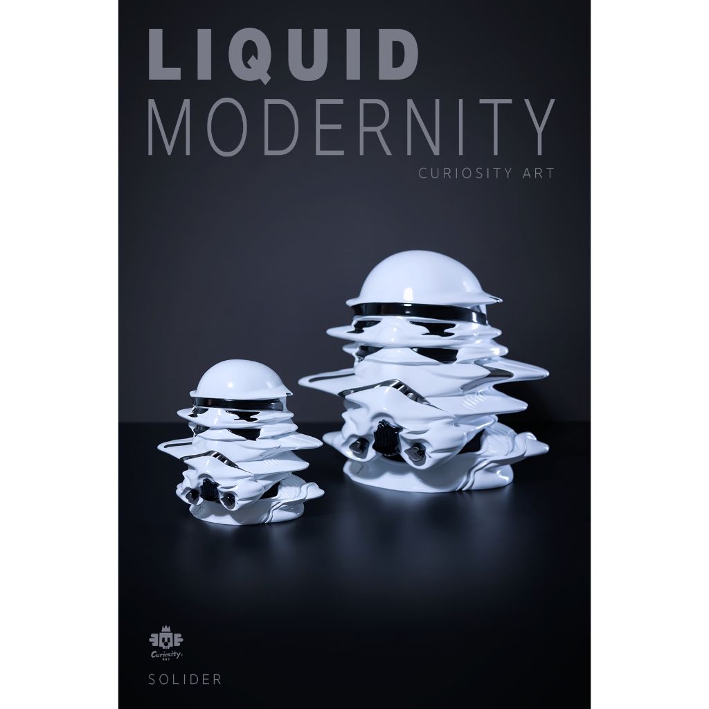 tw-11134207-7rbk4-m8eip9aa0p7ka7