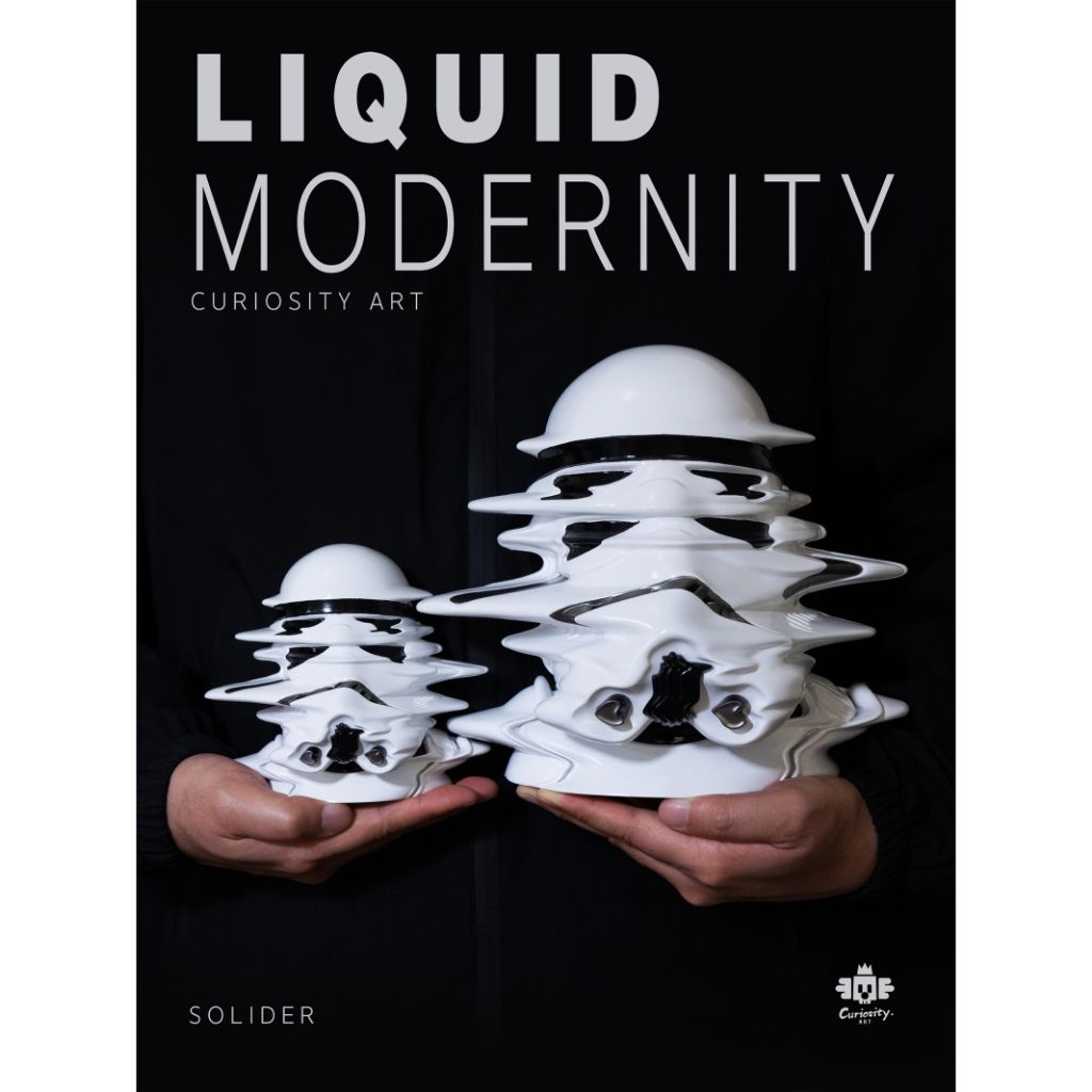 tw-11134207-7rbka-m8eip9a9zaf9ee