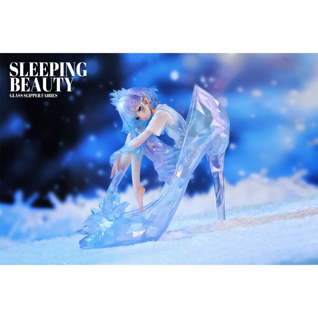 tw-11134207-7rbk6-m7s3bpd30pr925