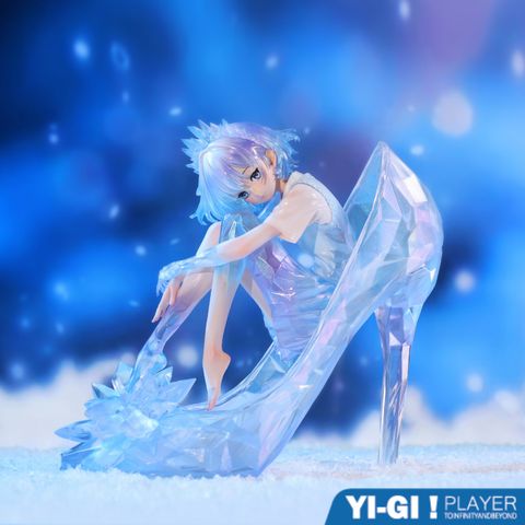 tw-11134207-7rbk2-m7s328mxmqn91e