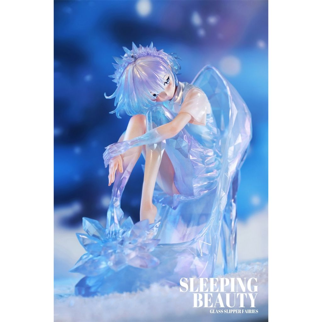 tw-11134207-7rbk2-m7s32hqmb7t035