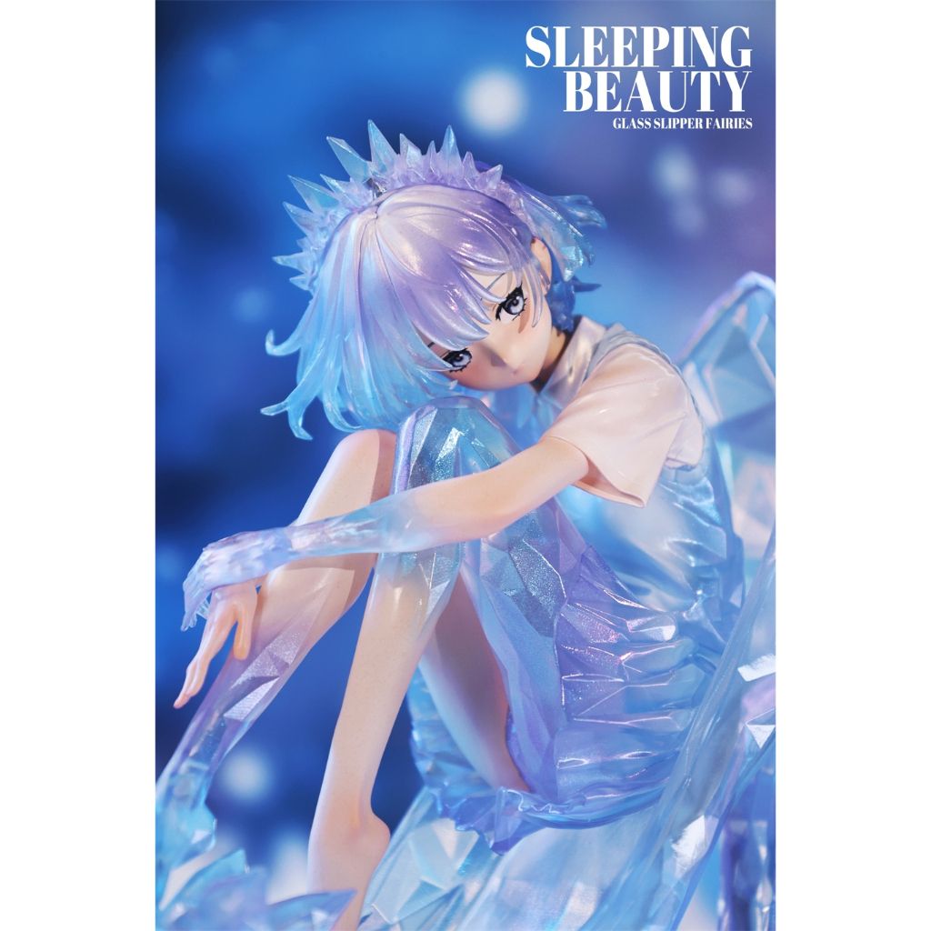 tw-11134207-7rbkd-m7s32hrg9zycb3