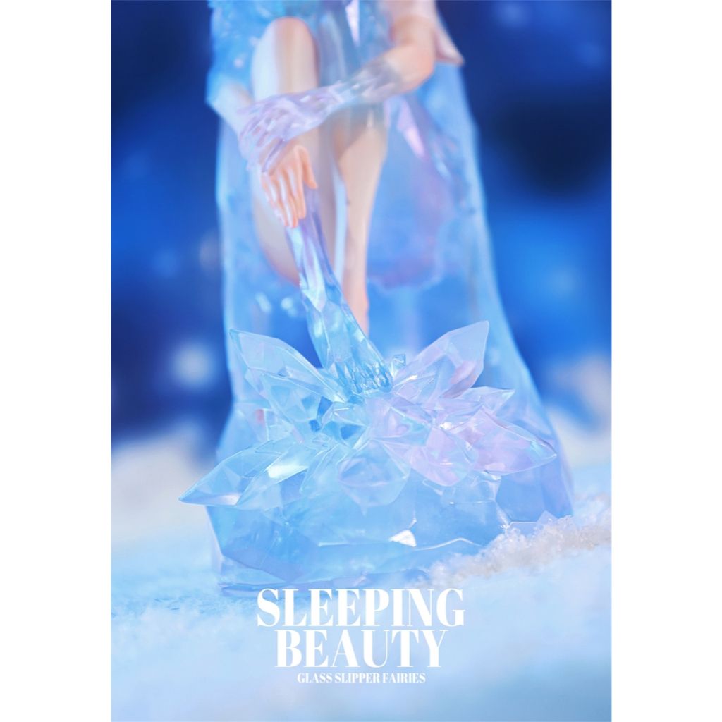 tw-11134207-7rbk7-m7s32nn5o6ys9c