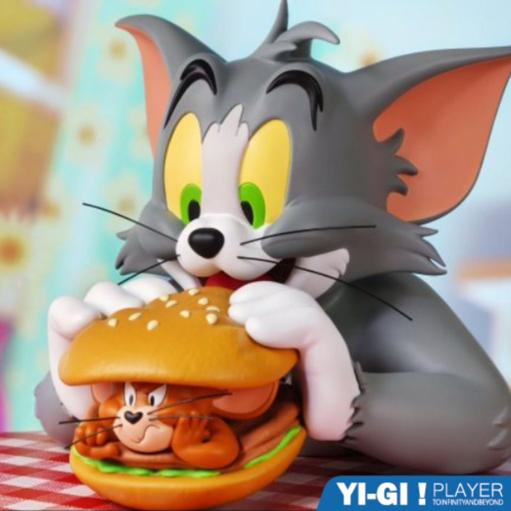 tw-11134207-7r98x-ltsaqx0mkj2z8b