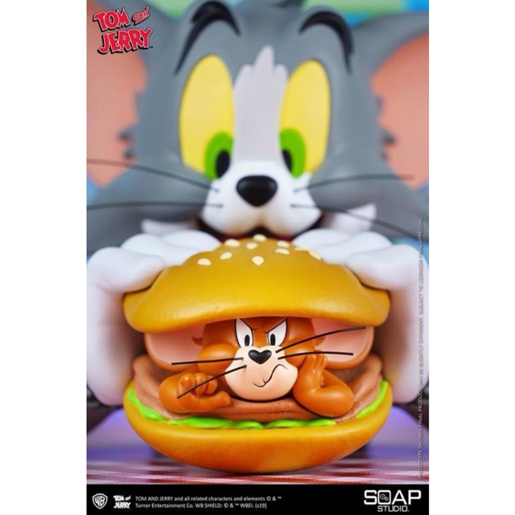 tw-11134207-7r98u-ltsaqx0d0dwv92