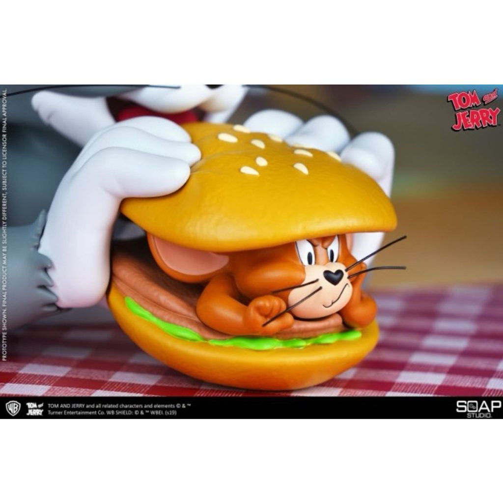 tw-11134207-7r98u-ltsaqx0dfu5r2a