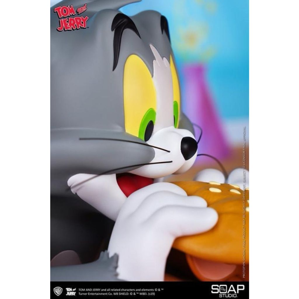 tw-11134207-7r98y-ltsaqx0d1shb05