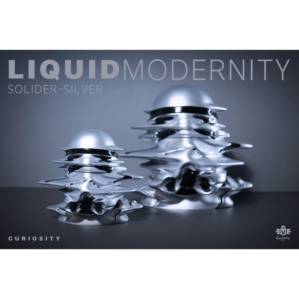 tw-11134207-7rbk0-m8eil2ry8egp18