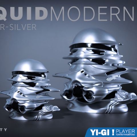 tw-11134207-7rbk4-m8eikxudga1z9c