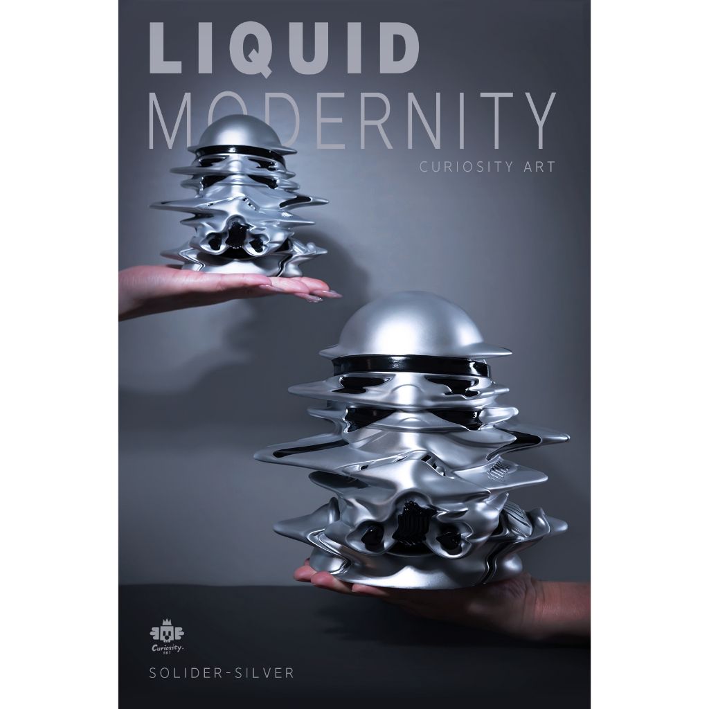 tw-11134207-7rbk3-m8eil2v03xo961