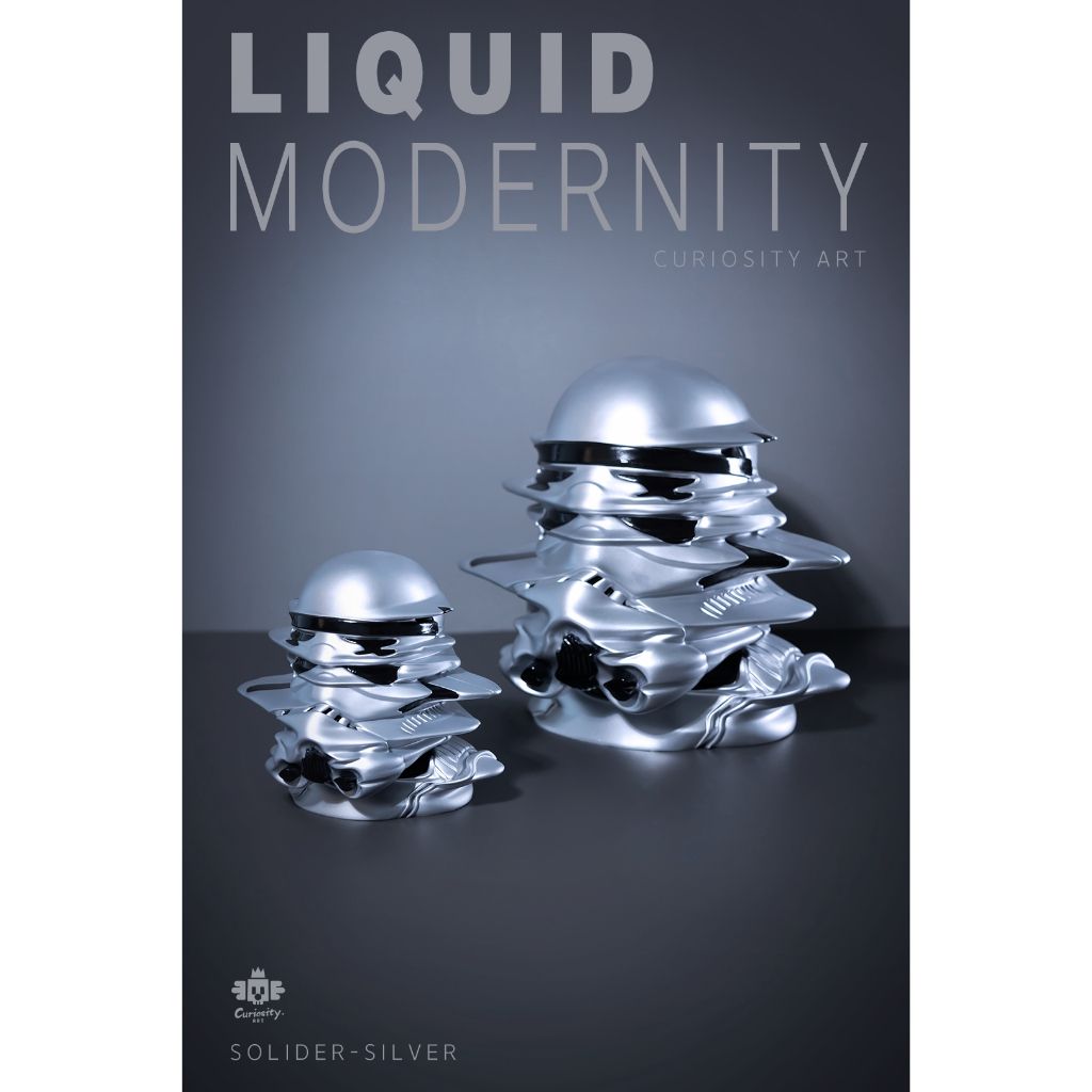 tw-11134207-7rbk6-m8eil2v03y7b42