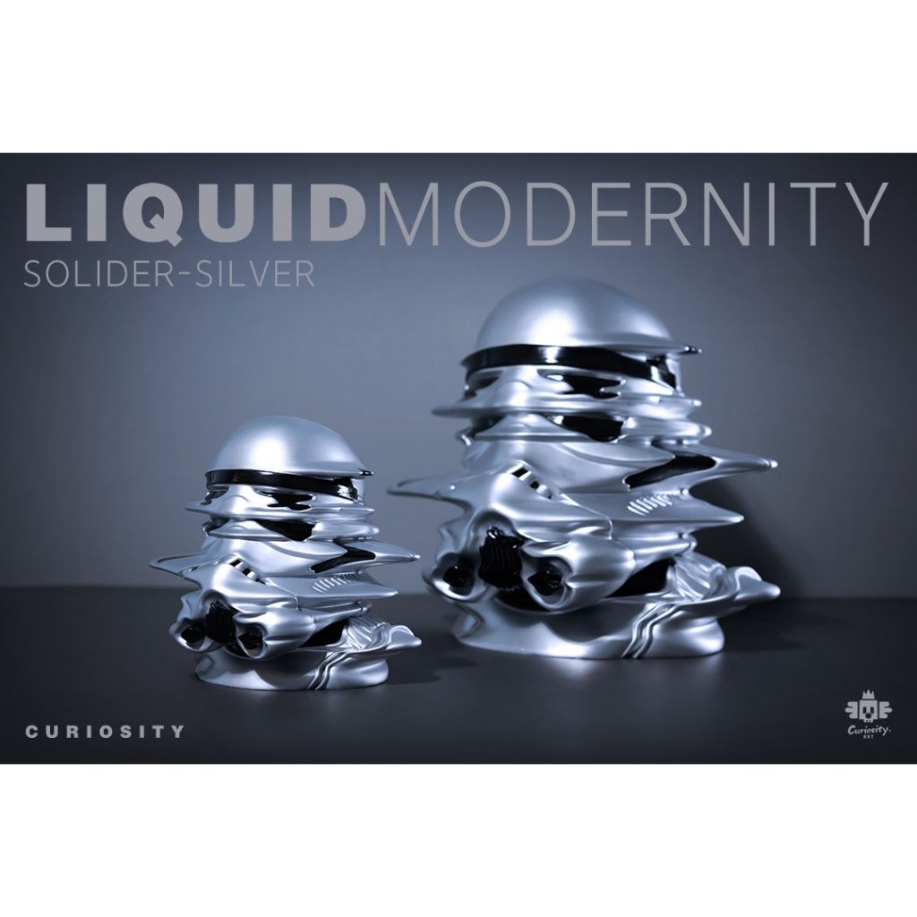 tw-11134207-7rbk0-m8eil2s87zuh2f