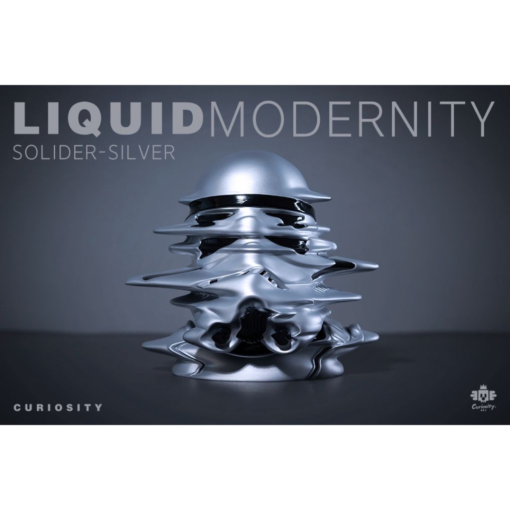 tw-11134207-7rbk3-m8eil2t26siv58