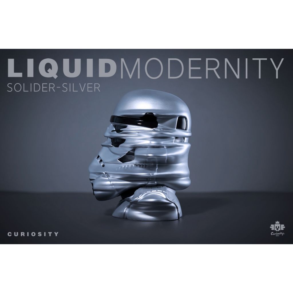 tw-11134207-7rbk7-m8eil2si7lrbee