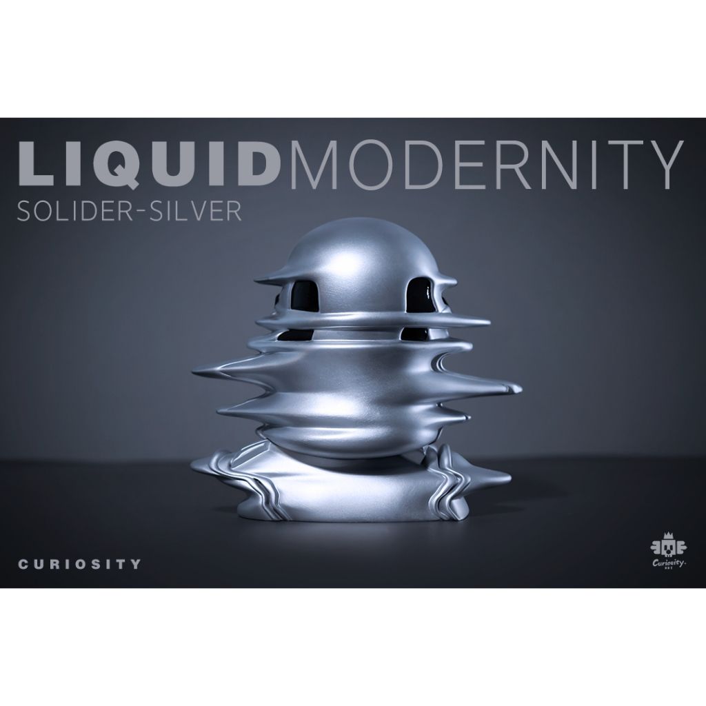 tw-11134207-7rbkb-m8eil2t26rzta1