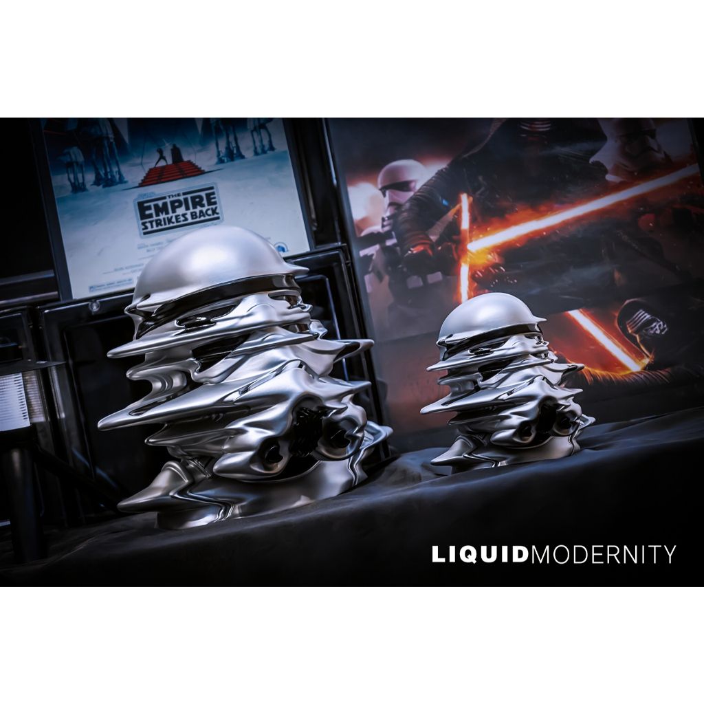 tw-11134207-7rbkb-m8eil2ro8tlz41