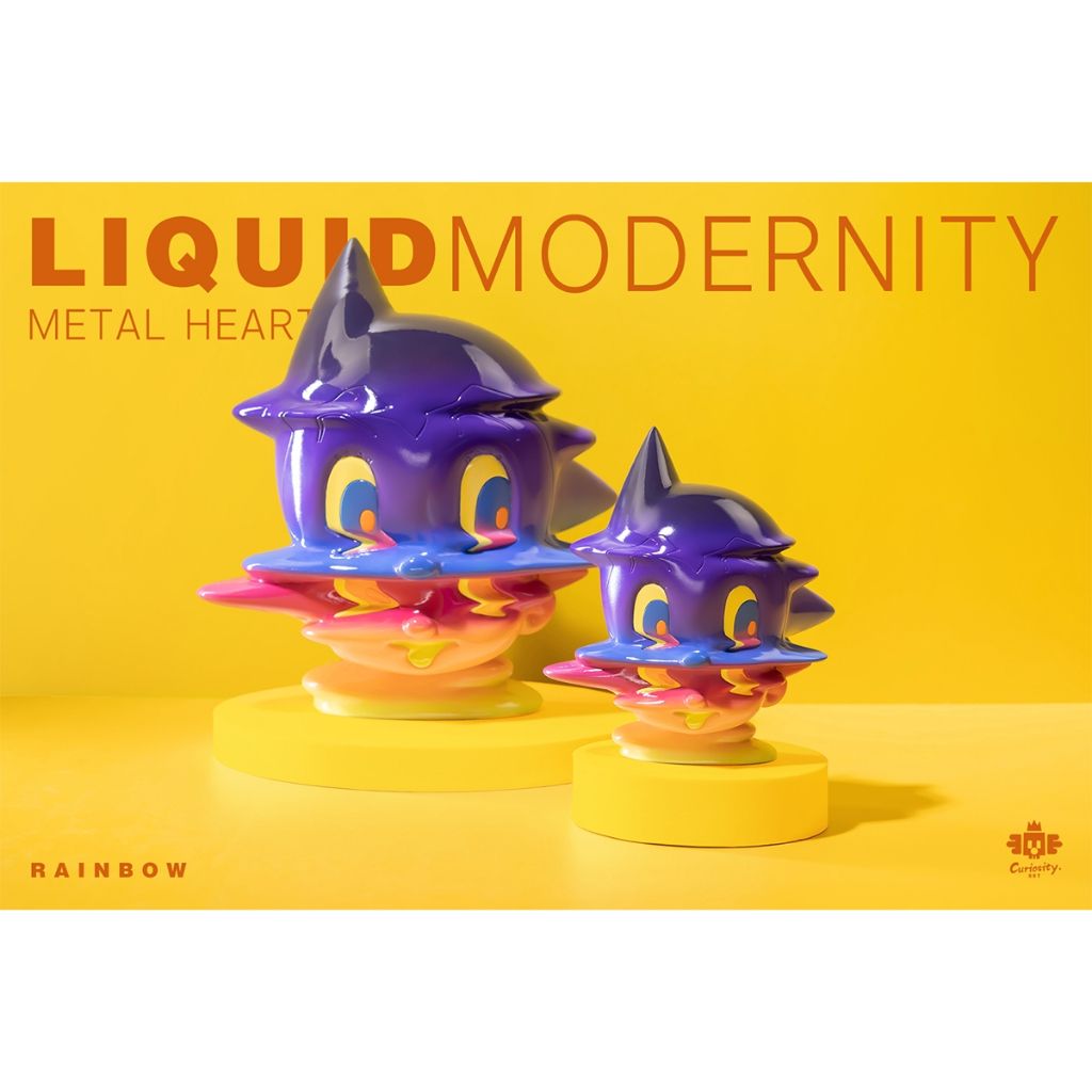 tw-11134207-7rbk3-m8ei1we2j27b31