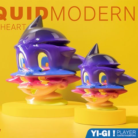 tw-11134207-7rbke-m8ei1rtt7fmv9d