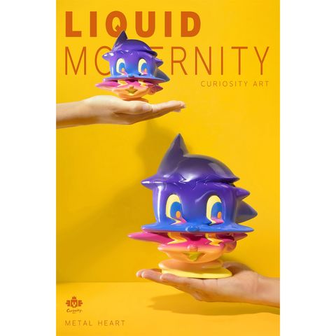 tw-11134207-7rbkb-m8ei1wd8ka1zf2