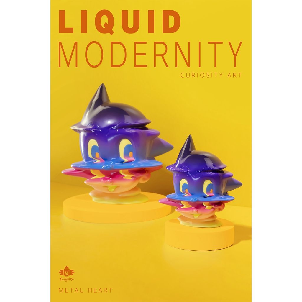 tw-11134207-7rbk6-m8ei1wdijuwpec