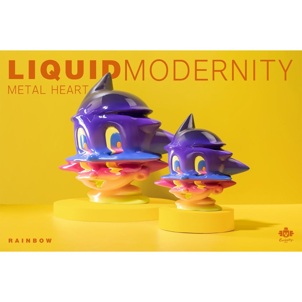 tw-11134207-7rbk7-m8ei1wemjnjbee