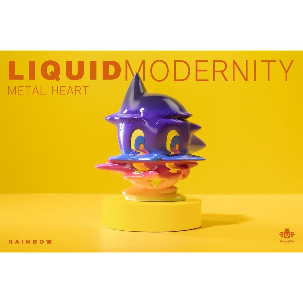 tw-11134207-7rbk8-m8ei1wf6hfqf72