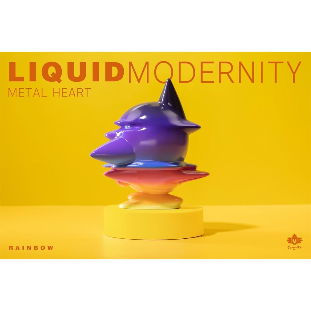 tw-11134207-7rbk0-m8ei1wgaft9jb0