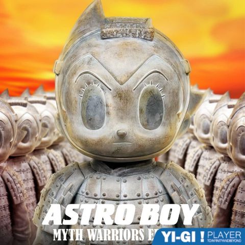 tw-11134207-7rbkd-m8h5prvrjzb922