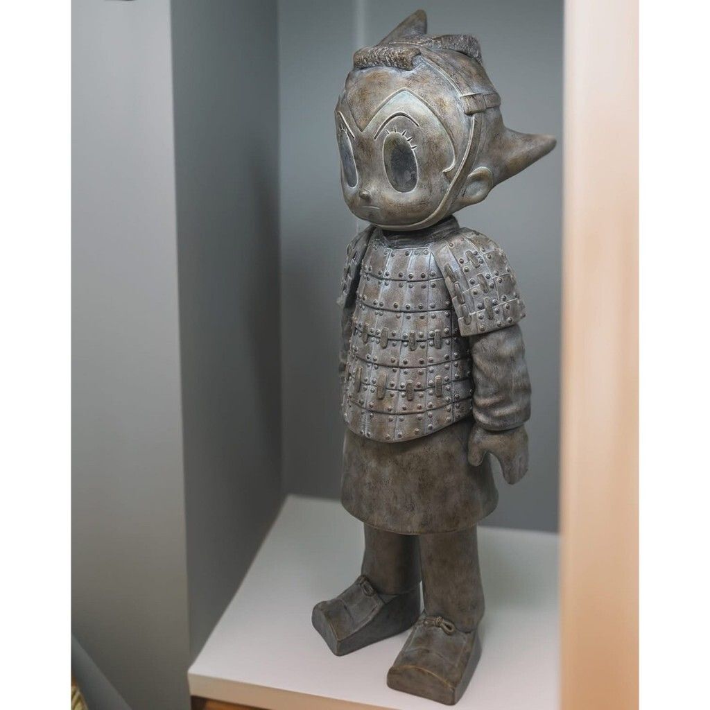 tw-11134207-7rbk9-m8h5prvrle3kf7