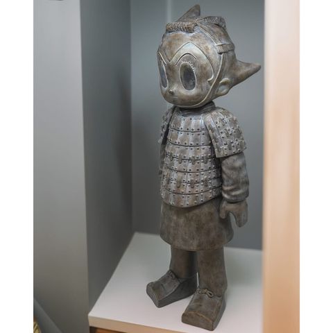 tw-11134207-7rbk9-m8h5prvrle3kf7