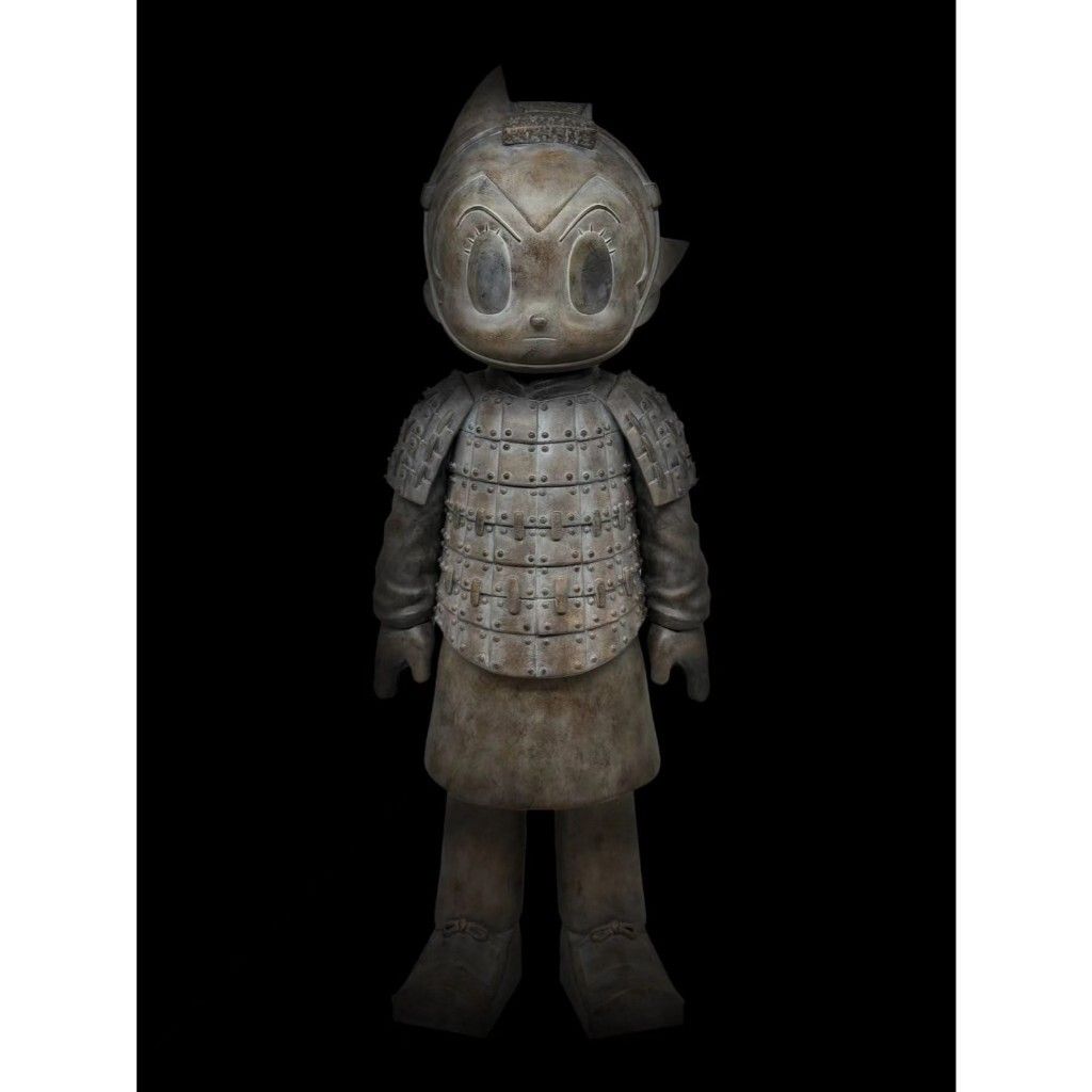 tw-11134207-7rbk1-m8h5prvrjzj4db