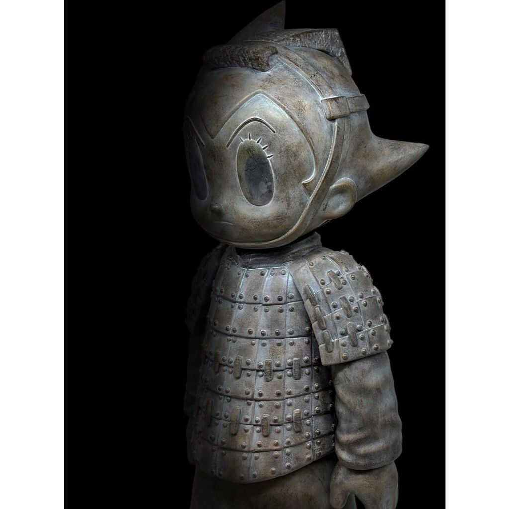 tw-11134207-7rbk2-m8h5prvrmso02c