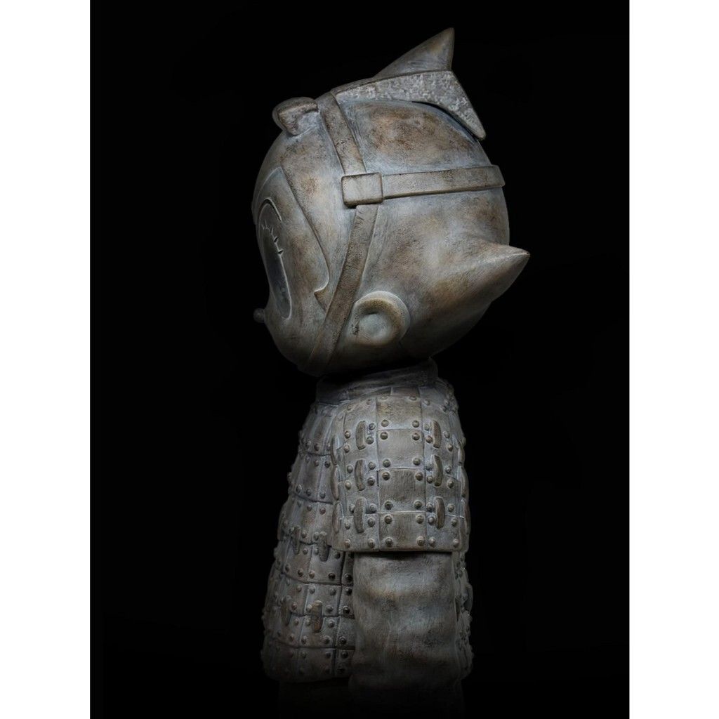 tw-11134207-7rbk9-m8h5prvro78g44