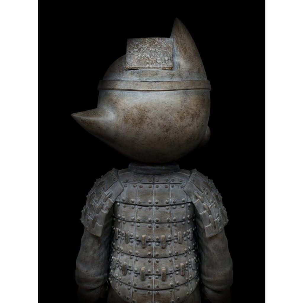 tw-11134207-7rbk5-m8h5prvrldvpe9