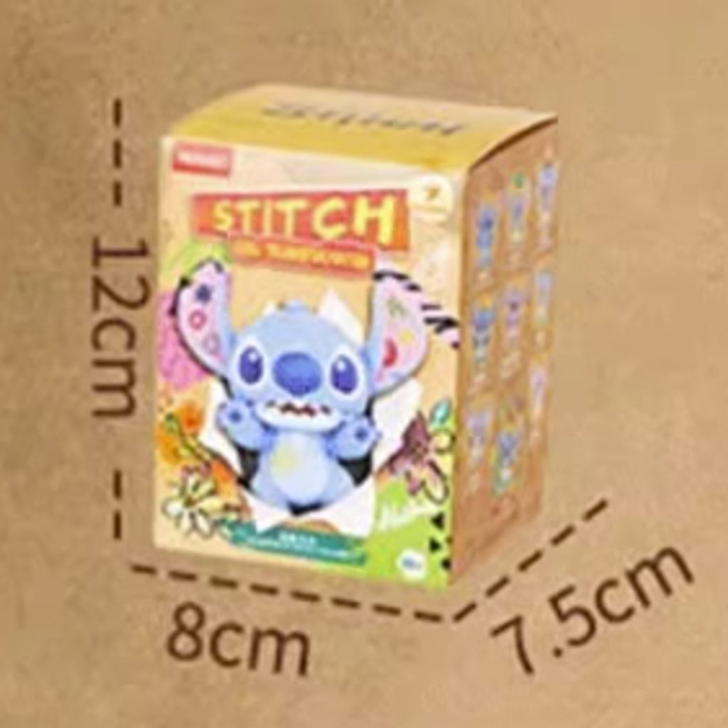 tw-11134207-7rasd-m1tndwggu49pee