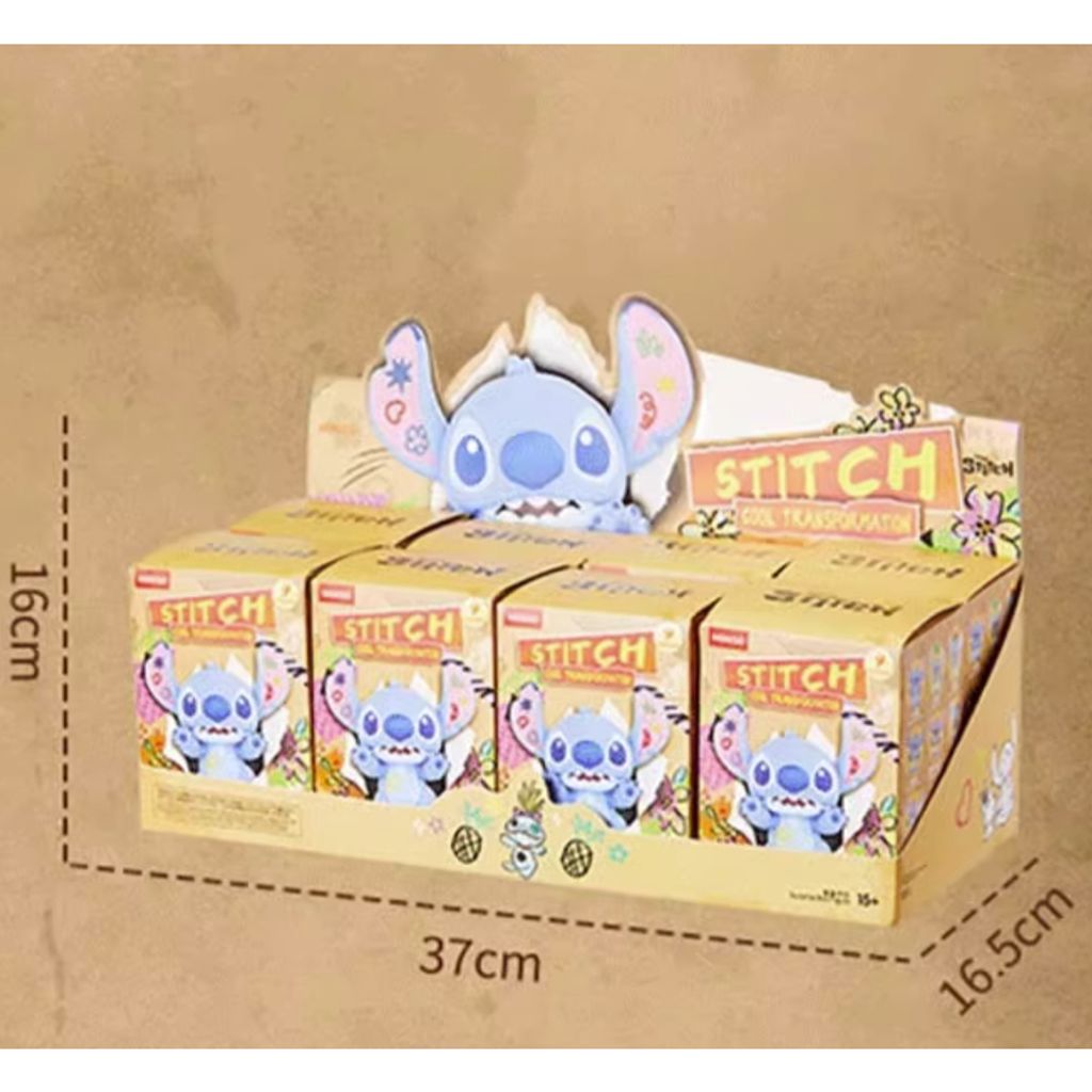 tw-11134207-7rasd-m1tndxp50qob23